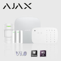 Ajax Kitcompleteplus t