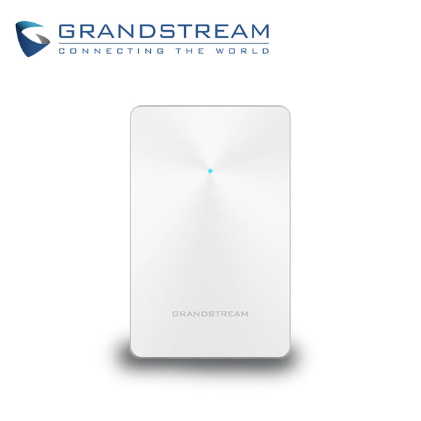 Grandstream Gwn7624-t