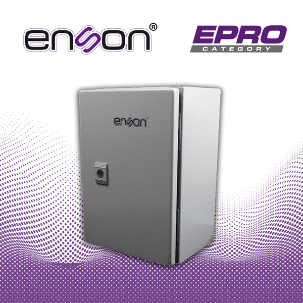 Enson Ensnem315