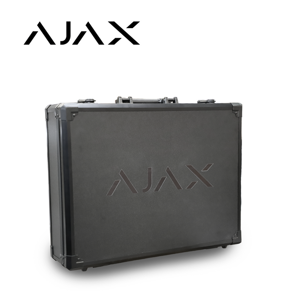 Ajax Maletinajaxnac