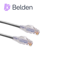 Belden C601108004 Cat6 1.2M t◦