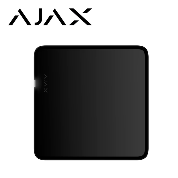 Ajax Nvrhbl(8ch)