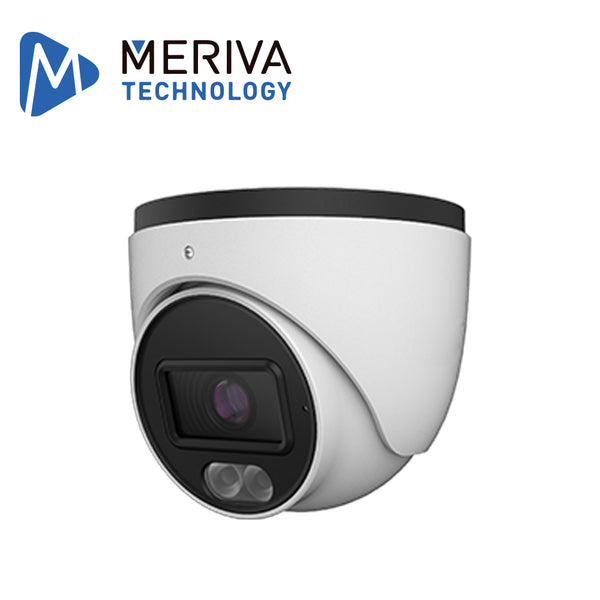 Meriva Mtde600fda 6Mpx