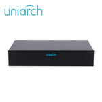 Uniarch Xvr108f 2Mpx Lite