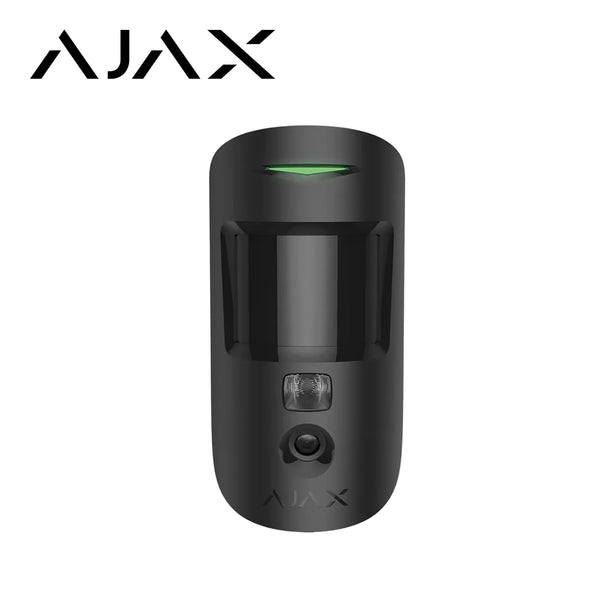 Ajax Motioncam(phod)b