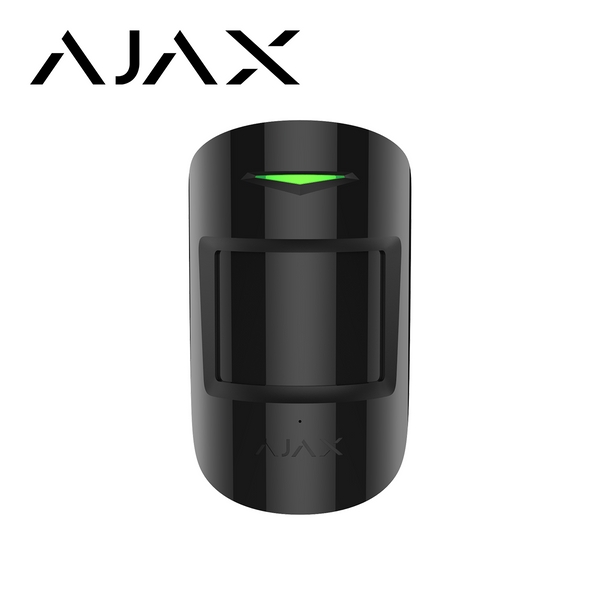 Ajax Combiprotectb
