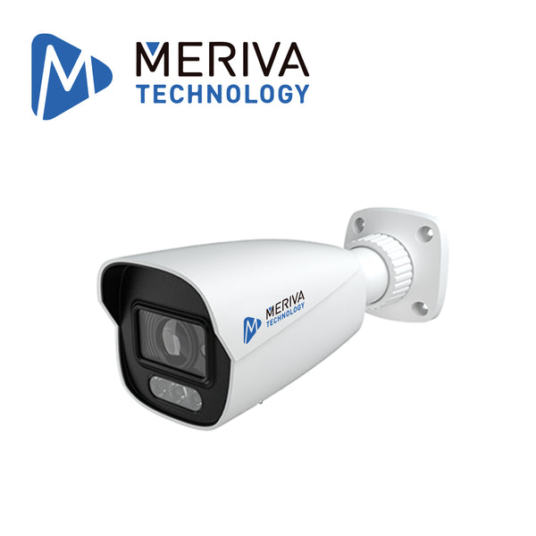 Meriva Mobpam400d 4Mpx