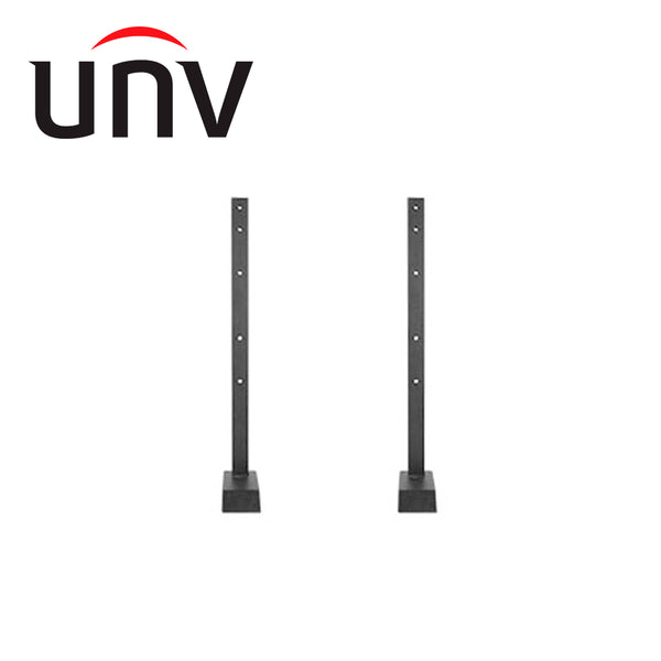 Unv Hb5032e