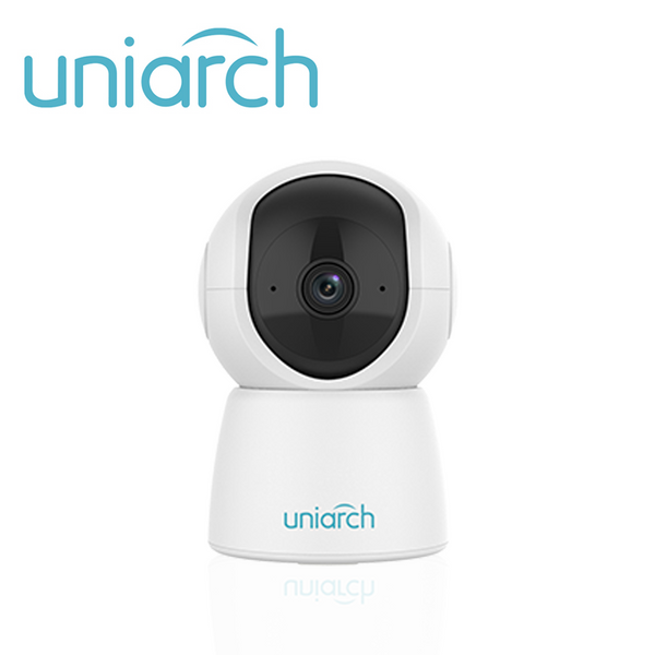Uniarch Uhos2em3 3Mpx