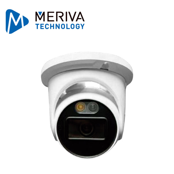 Meriva Mtd600fs4d 6Mpx