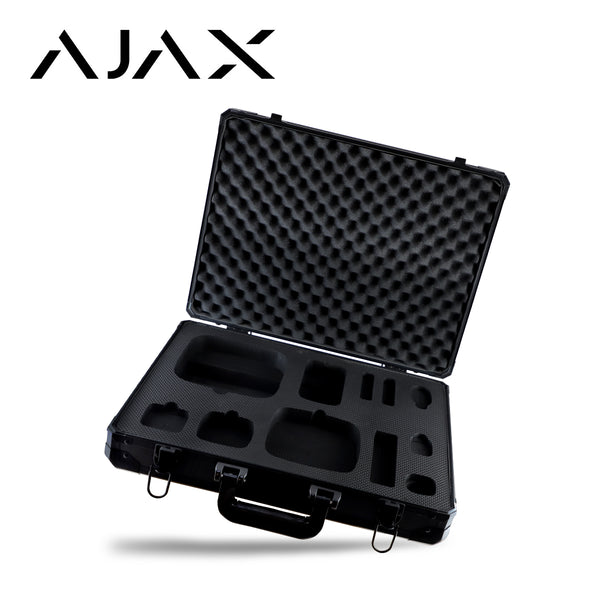 Ajax Maletinajax