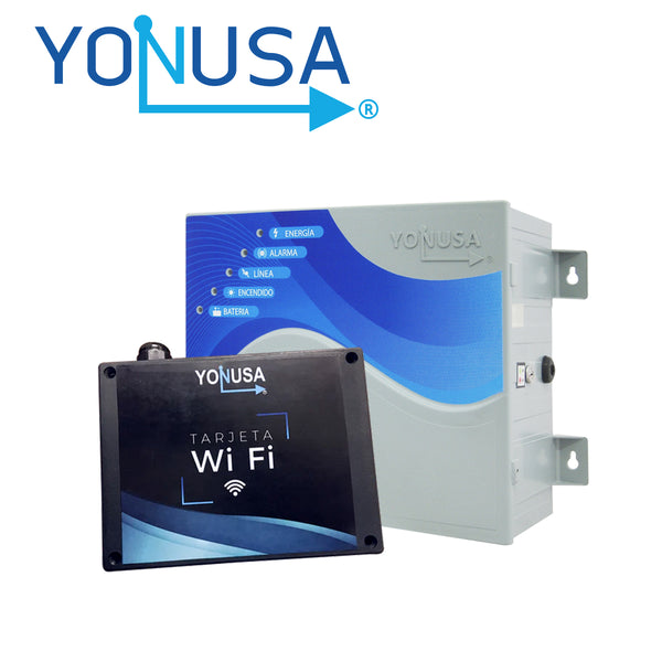 Yonusa Ey10000127af+wi01