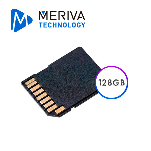 Meriva Msd128gb