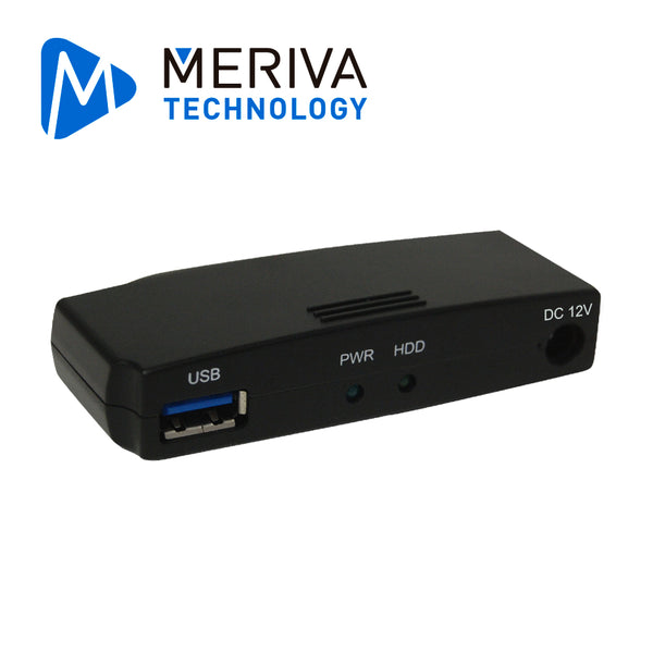 Meriva Mhdd8000