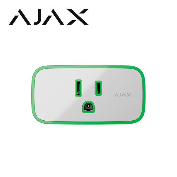 Ajax Socket