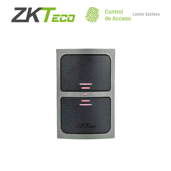 Zkteco Kr503e 125Khz