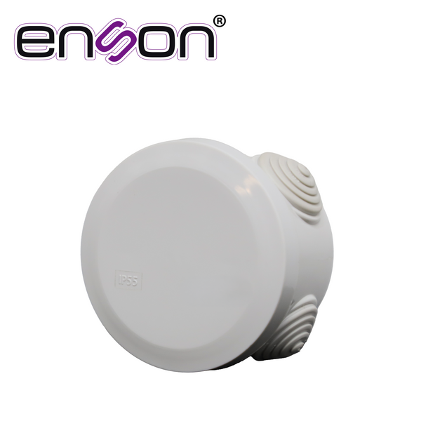 Enson Enspcc70