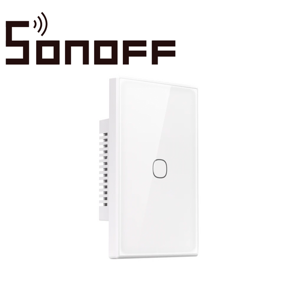 Sonoff T61c120m