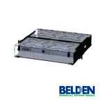 Belden Ecx02u