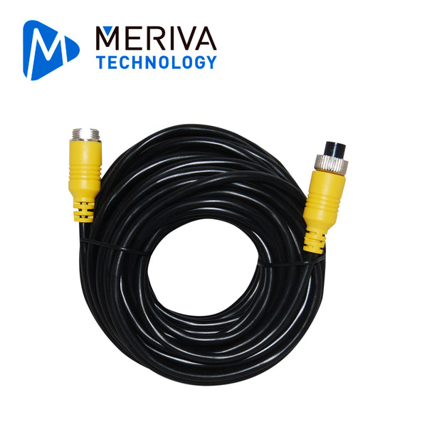 Meriva Mbce110 10M