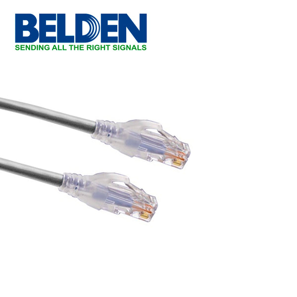 Belden C601108010