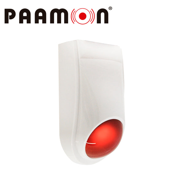 Paamon Pamsl500