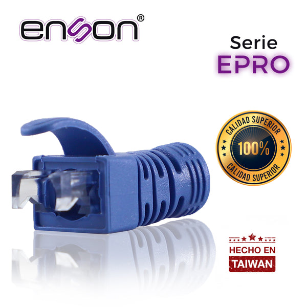 Enson Eprobootblazul