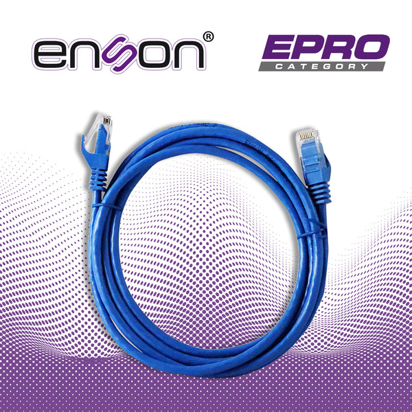 Enson P6a009l
