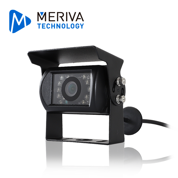 Meriva Mc295hd 2Mpx