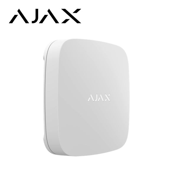 Ajax Leaksprotect