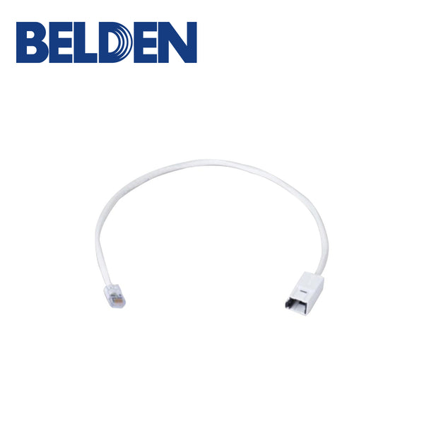 Belden Rvaffpuew18S1 t◦