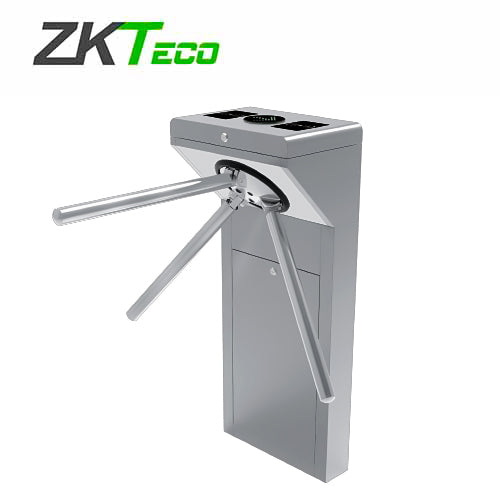 Zkteco Ts1000plus
