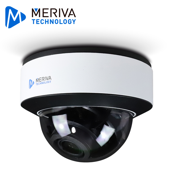 Meriva Mvdeb600za 6Mpx