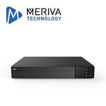 Meriva Mnvr1716