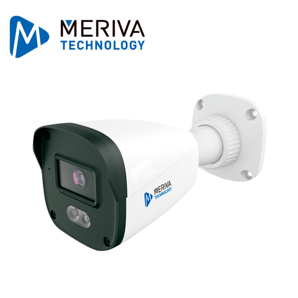 Meriva Ci111mer76 4Mpx