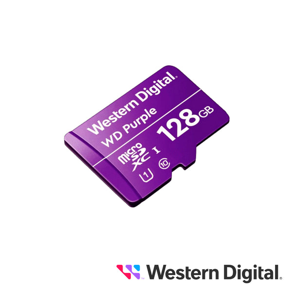 Wd Wdd128g1p0c-t 128Gb