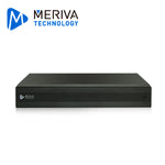 Meriva Mnvr17888p 6Mpx