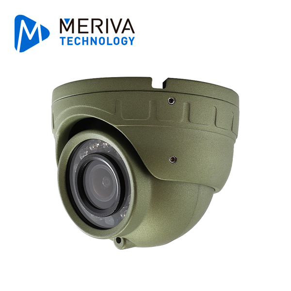 Meriva Mc303hd 1Mpx