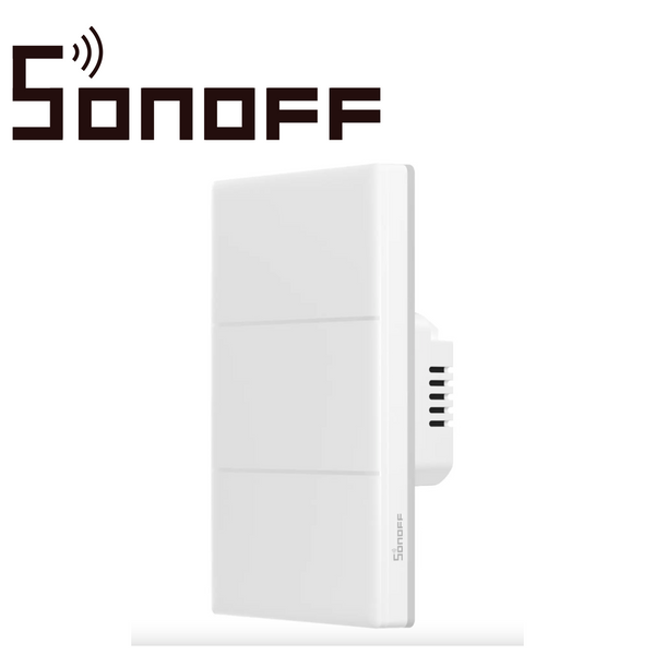 Sonoff T53c120