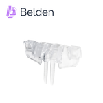 Belden Ax101719 Cat6