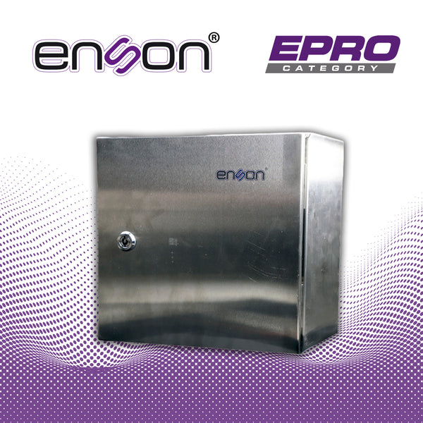 Enson Ensinox315
