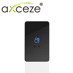 Axceze Axb100