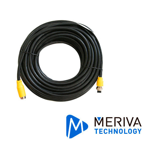 Meriva Mcbl150 15M