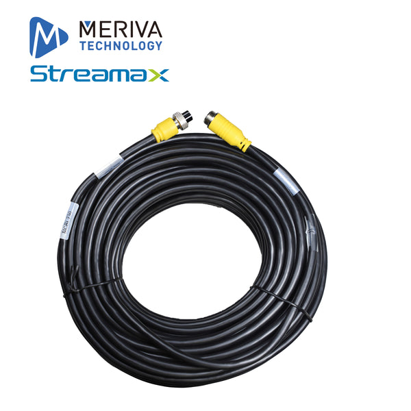 Meriva Mcbl230 23M