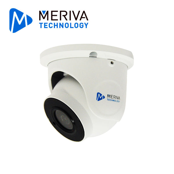 Meriva Msc8301 8Mpx