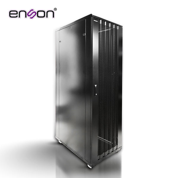 Enson Ensrgb42ud