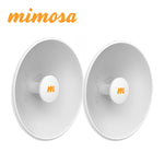 Mimosa N5x20