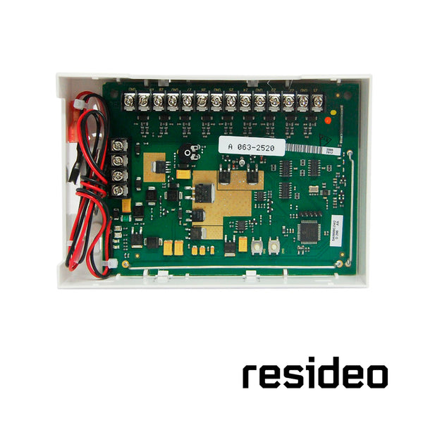 Resideo 5800C2W t◦