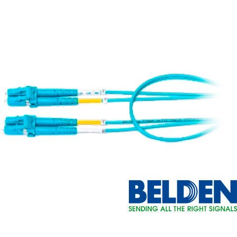 Belden Fp3ldld002m 2M