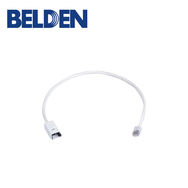 Belden Rv6Ffpuew18S1 t◦